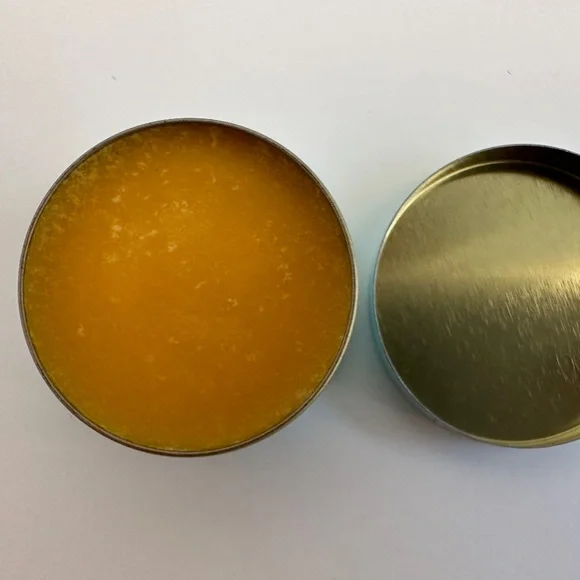 NIB Pacifica Waikiki Pikake (TM) solid perfume - Picture 5 of 5